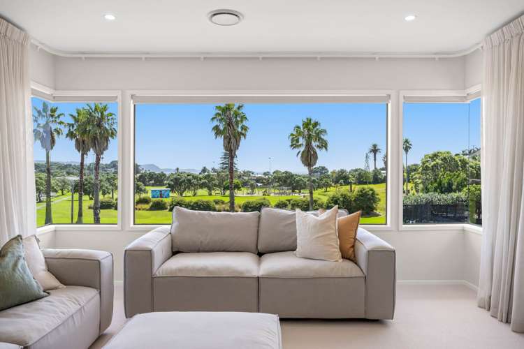 2 Esther Place Red Beach_12