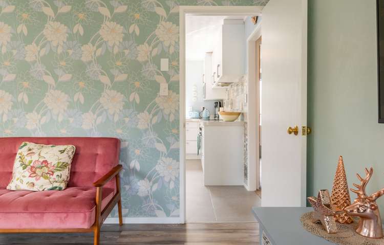 1/3 Kaurilands Road Titirangi_5