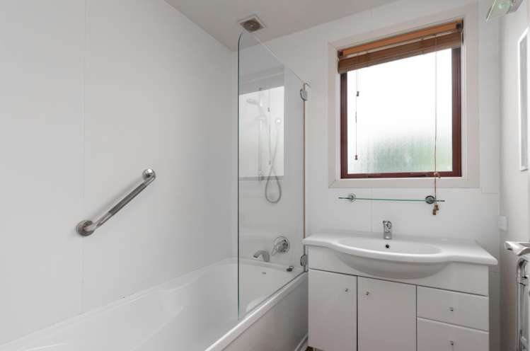 14 Elizabeth Place Clyde_7