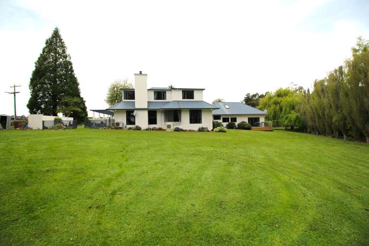 56 Weston Road Oamaru_23