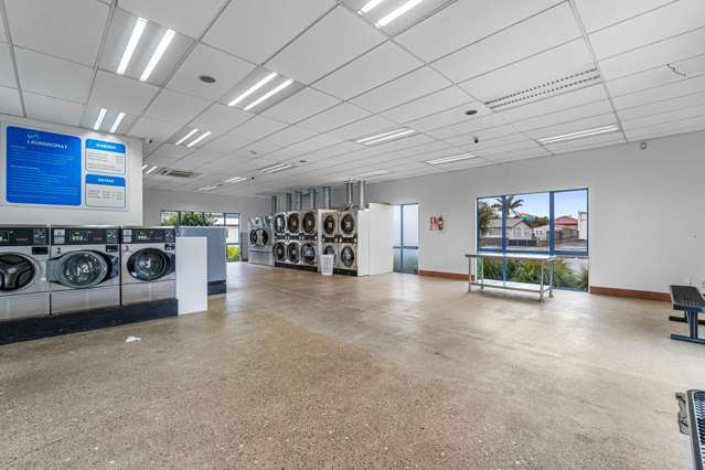 2 Seymour Street Paeroa_4