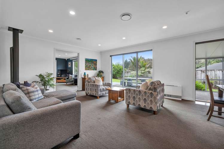 4 Cherry Lane Hurdon_7