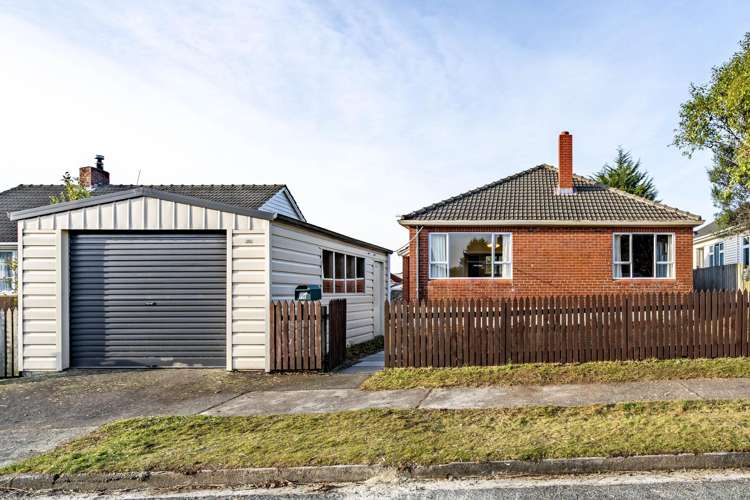 16 Lockerbie Street_0