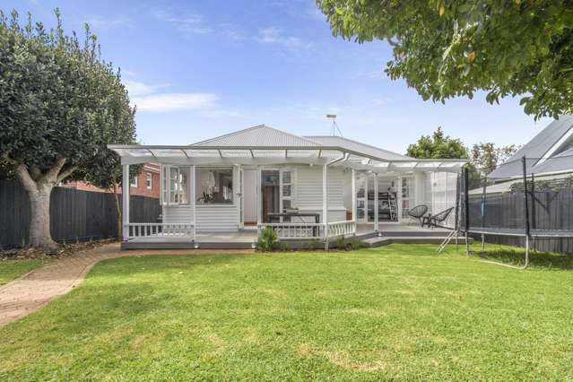 26 Athens Road Onehunga_2