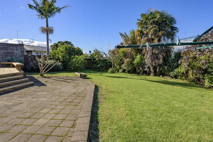 423 Maungatapu Road Maungatapu_10