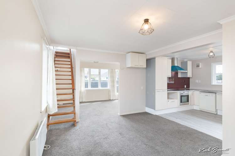 79a Martin Street Wallaceville_5