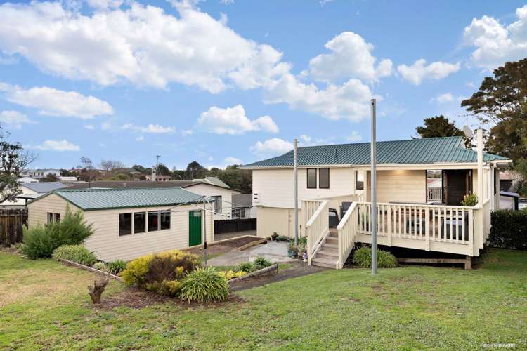 6 Seaview Rise_0