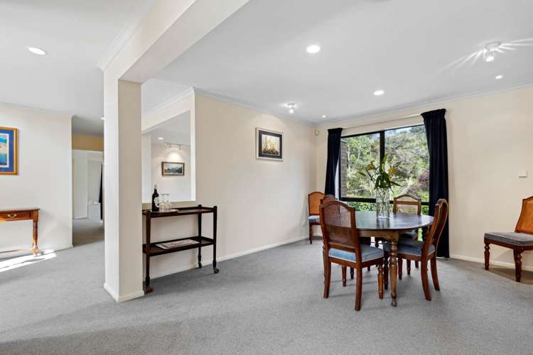 8 Centaur Close Albany_12