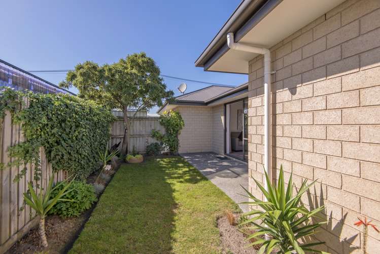 2/310 Halswell Road Halswell_12