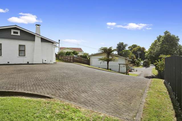 3 Haerehuka Street Otorohanga_4