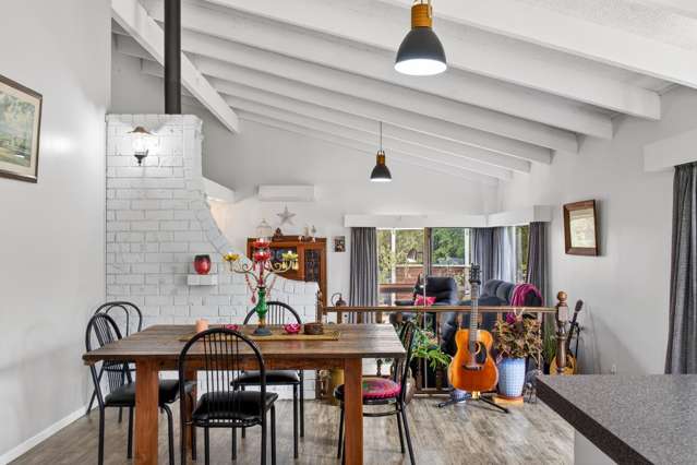 2 Magnolia Street Outer Kaiti_1