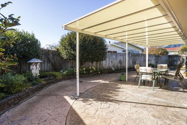 24 Coleridge Place Stoke_5