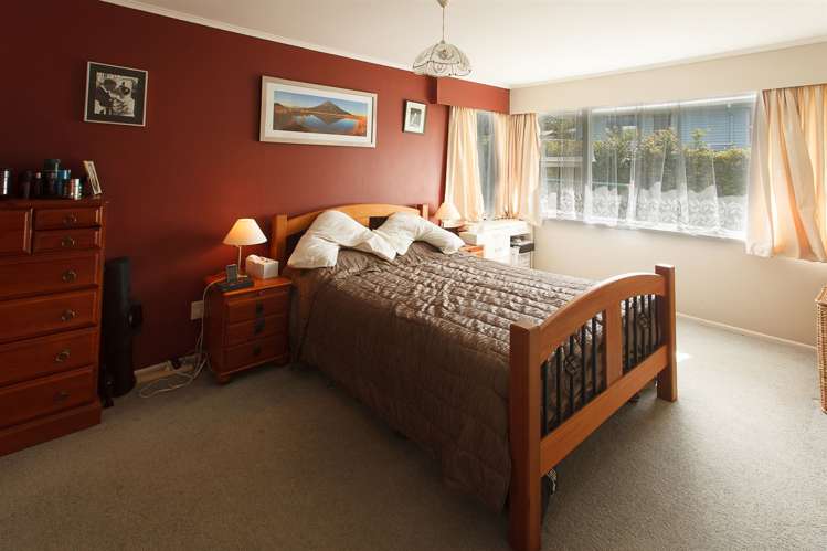 28 Coniston Avenue Te Atatu South_10