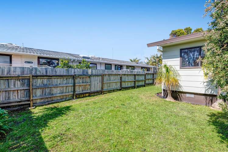 5b Melanie Place Orewa_22