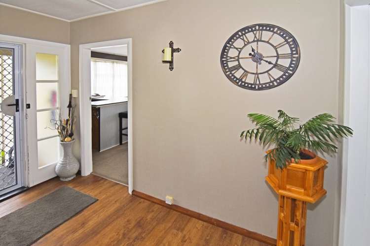 123 Cole Street Masterton_7