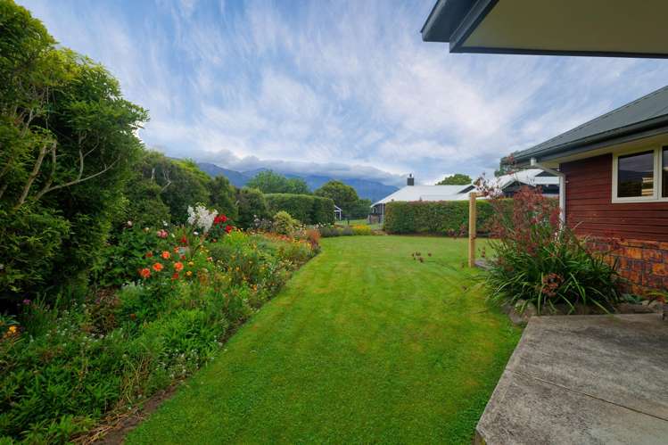 7 Old Beach Road Kaikoura_21