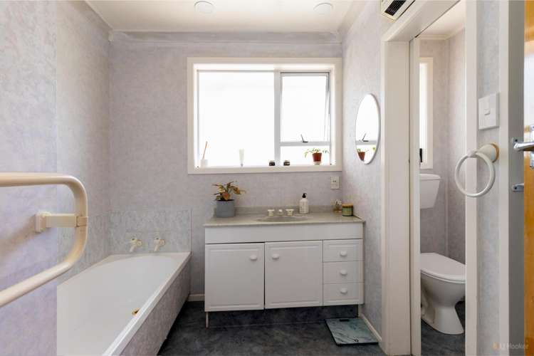 76 Rhodes Street Waimate_18