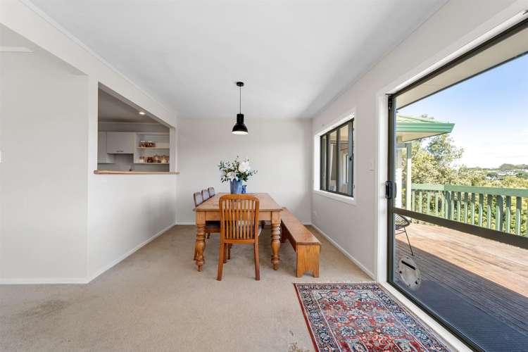 528 Beach Road Murrays Bay_7