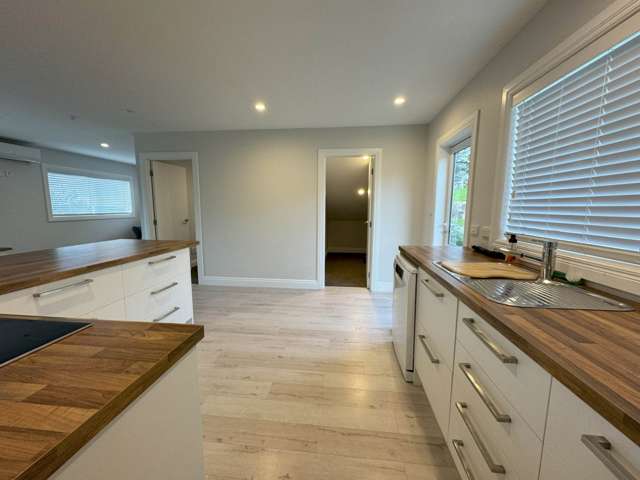 111a Foley Quarry Road Dairy Flat_3