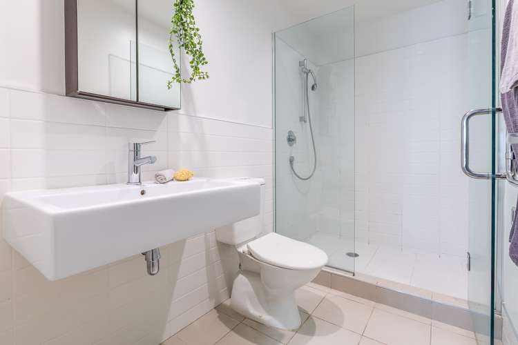 1/55 Mahuhu Crescent Auckland Central_15