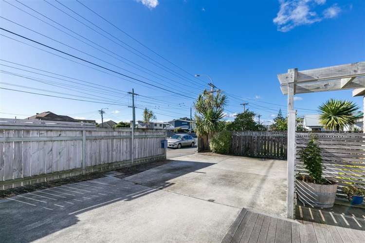 398 Broadway Miramar_18