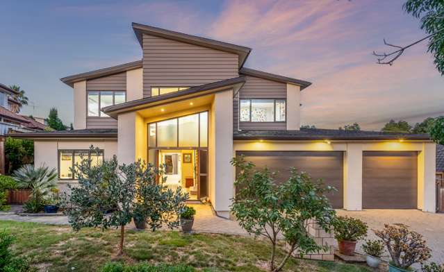 5 Gibbston Crescent Flat Bush_2