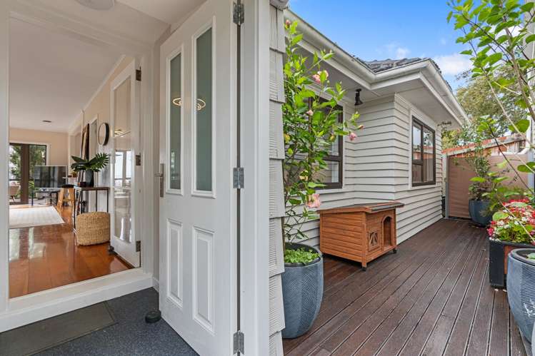 37A Ngatiawa Street One Tree Hill_34