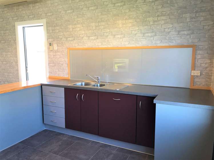 23 Argyle Street Balclutha_5