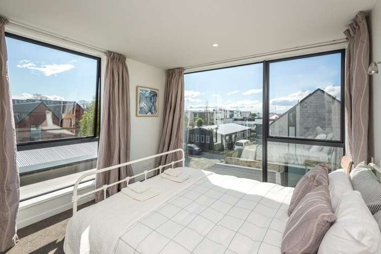 1/193 Kilmore Street Christchurch Central_8