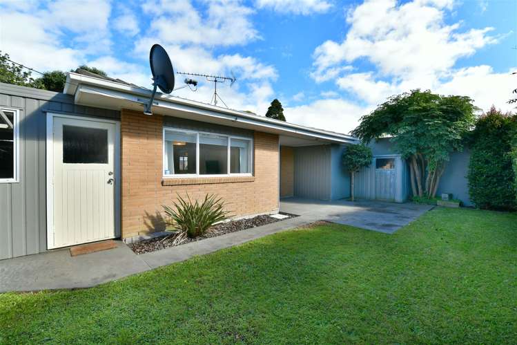 2/1 Pine Road Orewa_6
