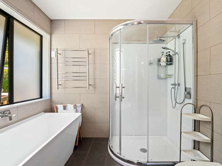 81 Norwood Street Normanby_12