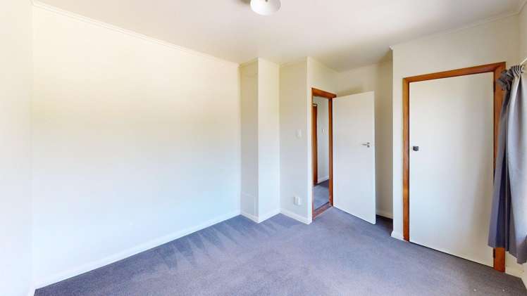 11 Kauri Street 10516_7