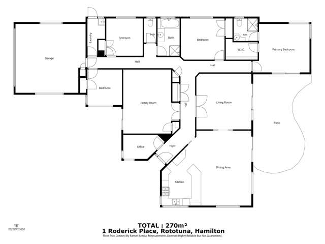 1 Roderick Place Rototuna_1