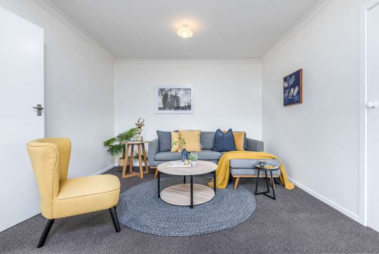 6/23 Trafalgar Street Johnsonville_5