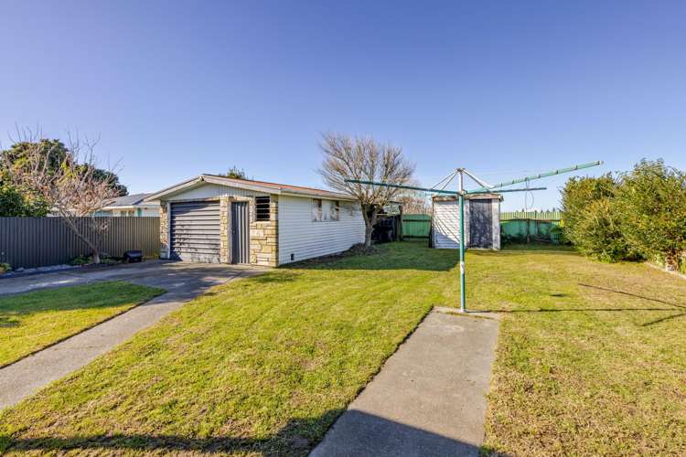 83 Masefield Avenue Maraenui_11
