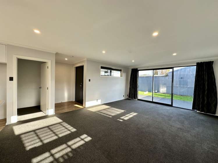 22a Walshs Road Allenton_7