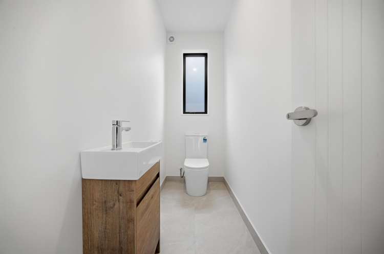 28 Mita Road Silverdale_16