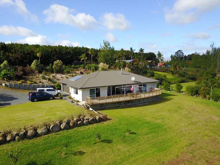 268b Waimate North Road Kerikeri_0
