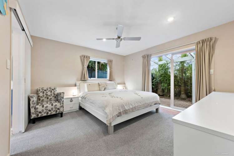 13a Zion Road Birkenhead_8