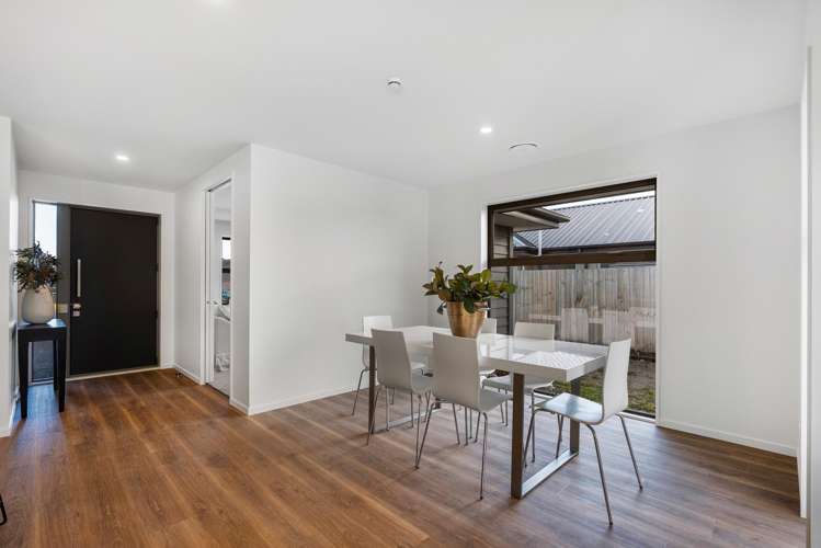 3 Piwakawaka Place Leeston_7