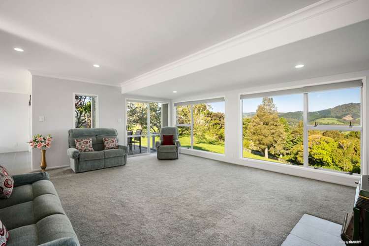 1689C Ararimu Road Hunua_8