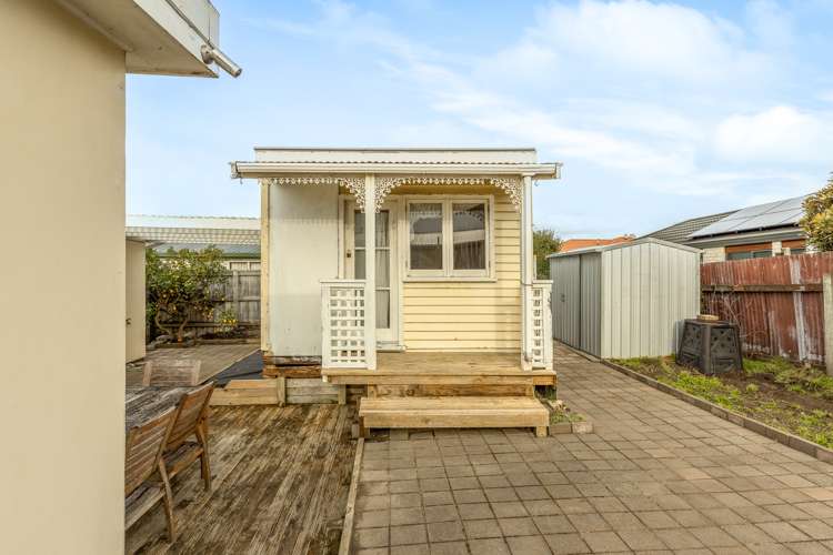 12 Mahana Road Paraparaumu Beach_18
