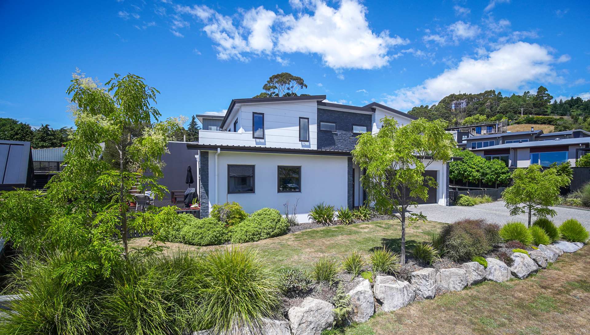 3 Andy Whiting Place Stoke_0