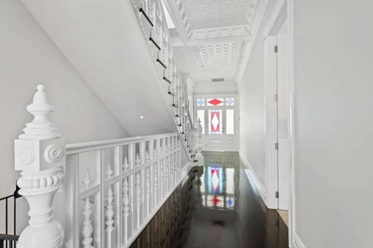 51 Summer Street Ponsonby_17