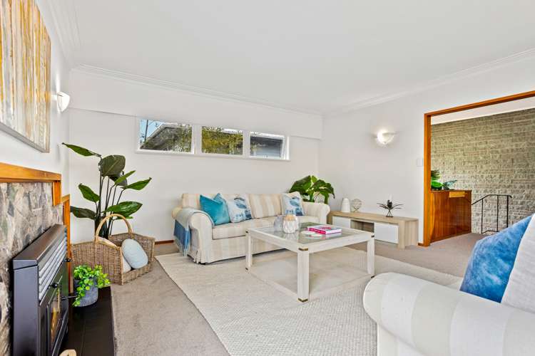 9 Kelston Street New Lynn_9