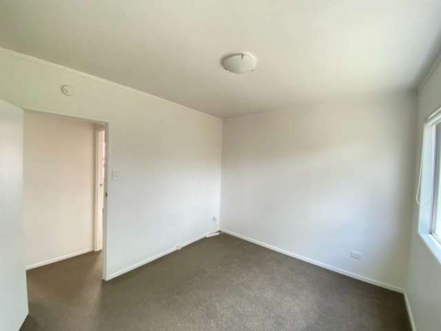 4/9 Ranier Street Ellerslie_4