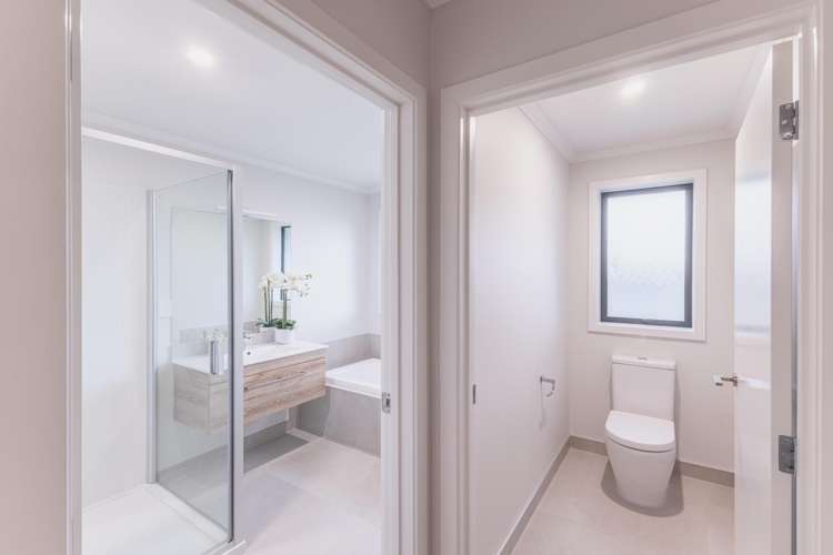 19 Turutu Place Ngaruawahia_5