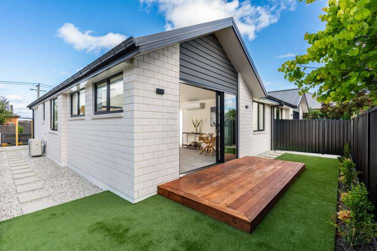 21 & 23 Spey Street Mosgiel_15