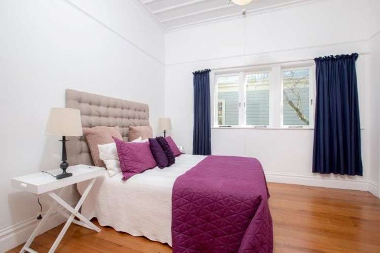 23 Wapiti Avenue Epsom_8