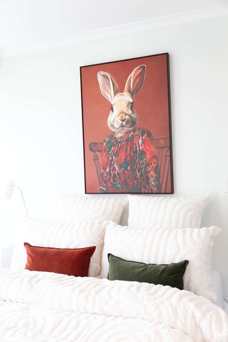 905/96 Symonds Street Grafton_20